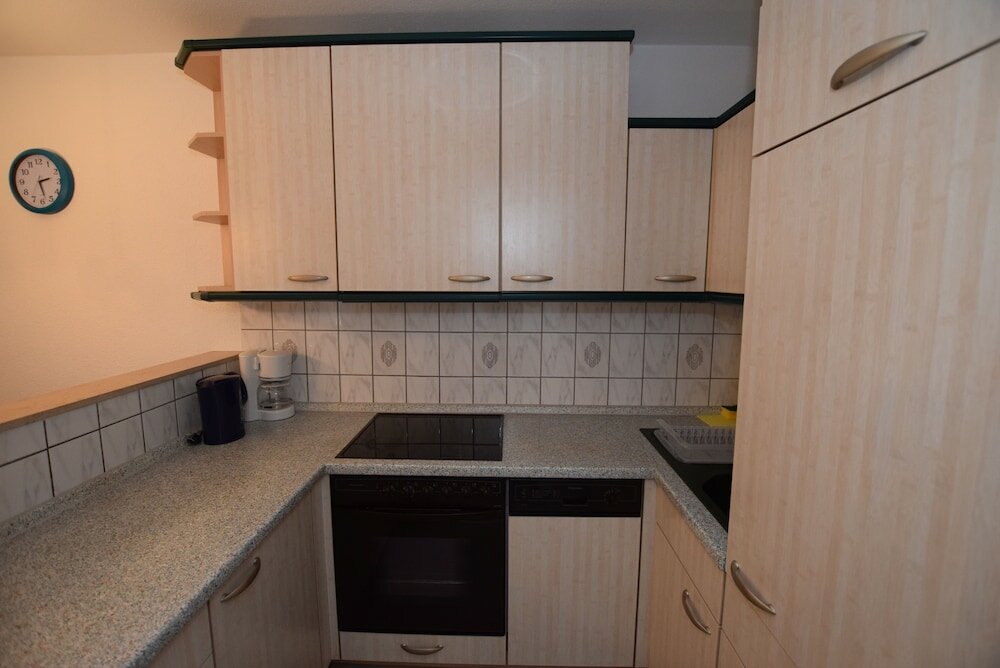 Фото Ab Apartment 119