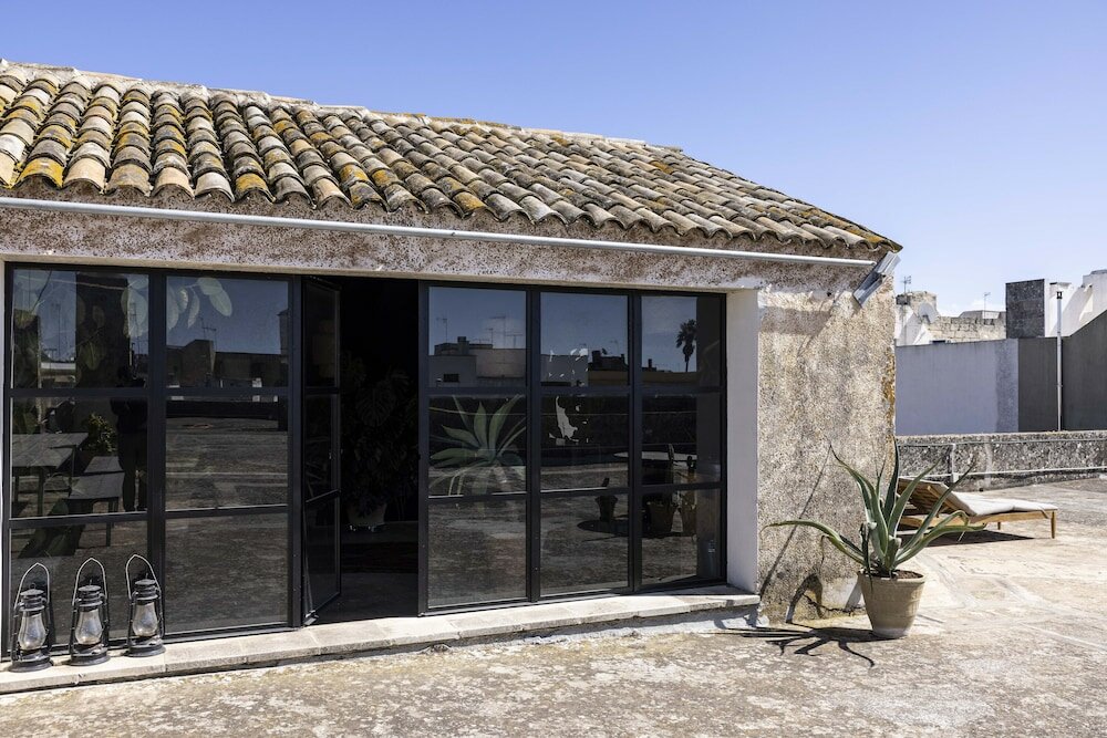 Фото Palazzo Daniele