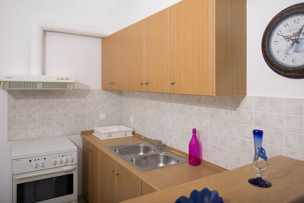 Фото Ionian Boutique by Checkin