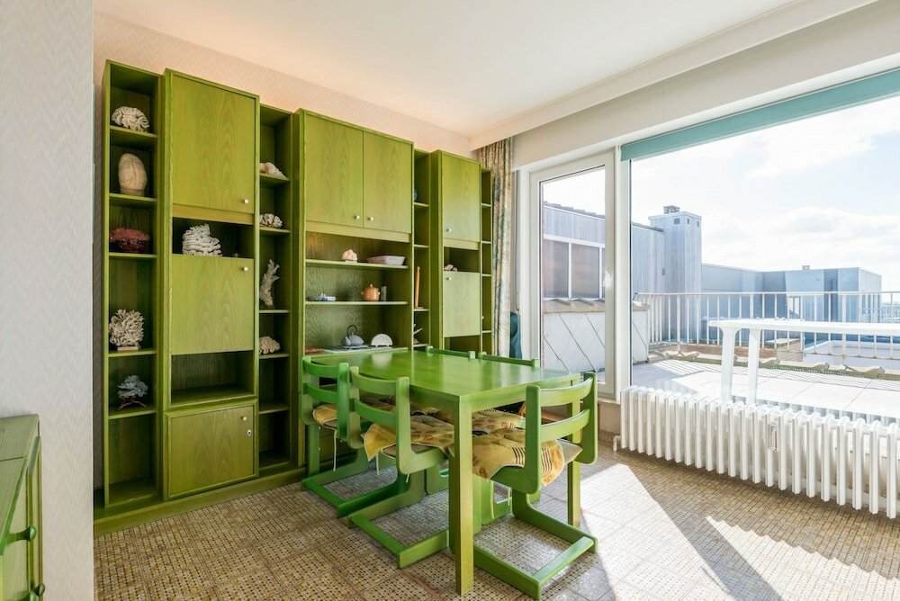 Фото Magellan 701