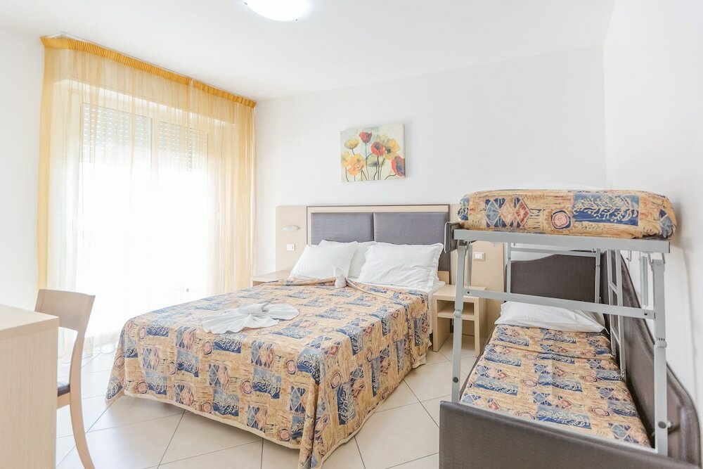 Фото Hotel Bremen