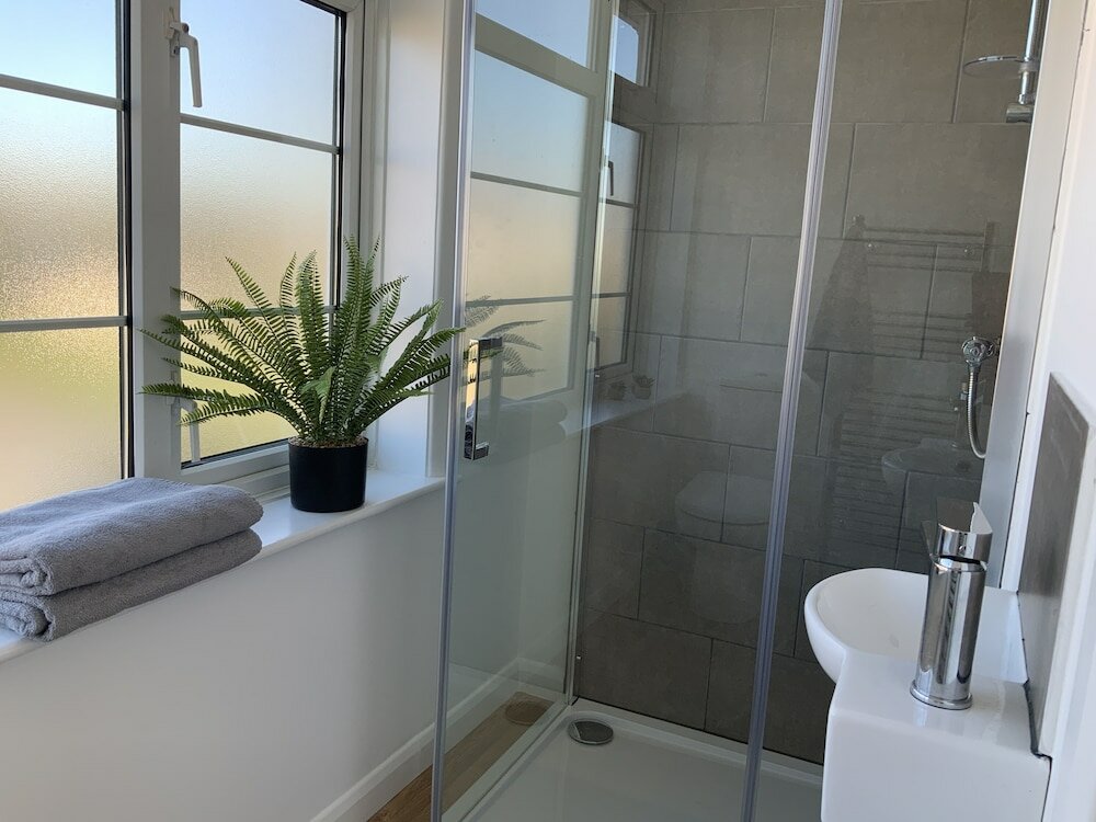 Фото Secret Garden House