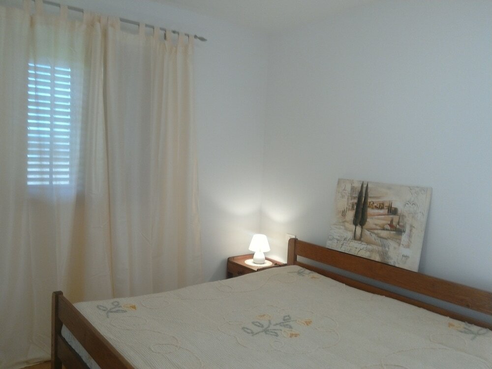 Фото Apartment Mima