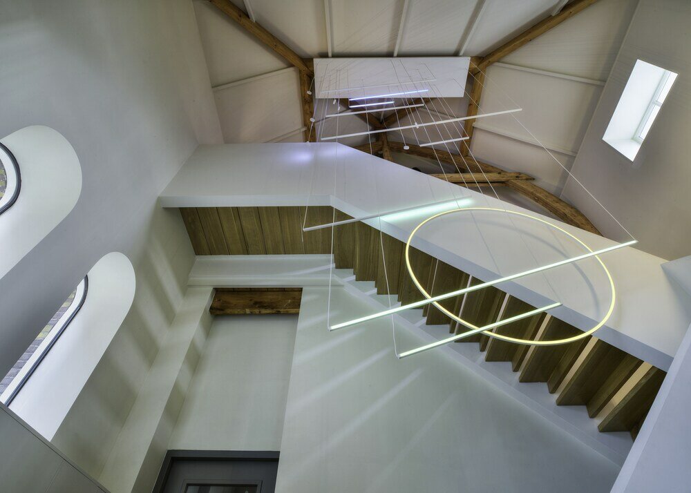 Фото Hotel Kazerne