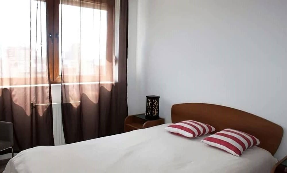 Фото Emerald Apartment