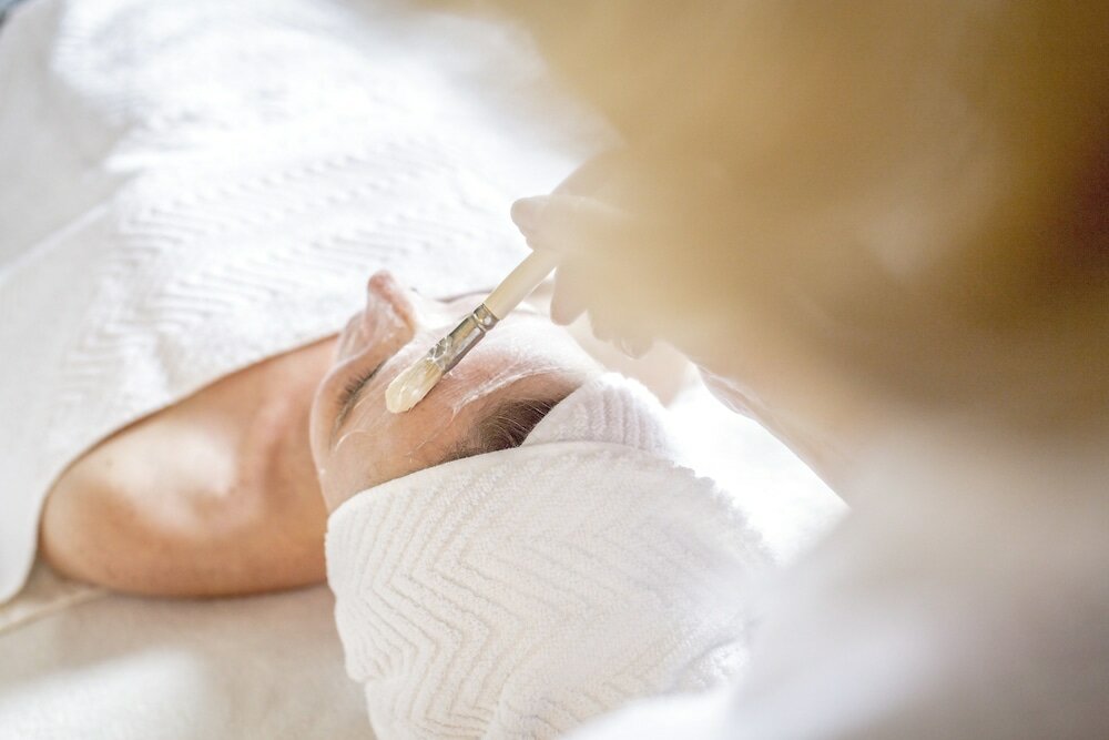 Фото Hotel Noltmann Peters