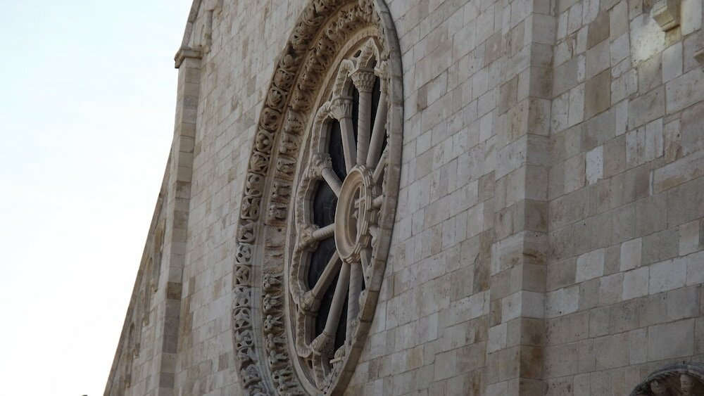 Фото B&b Il Nido delle Rondini