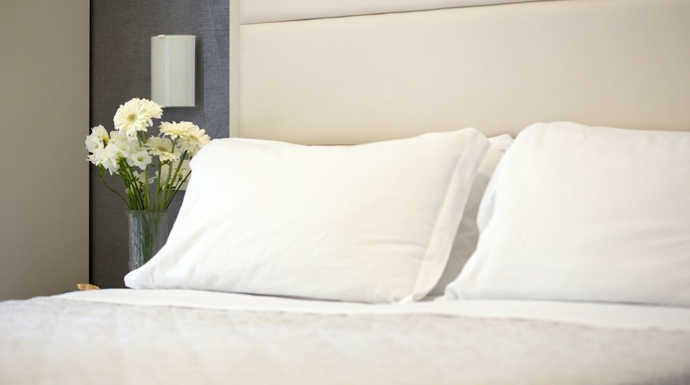 Фото Hotel Bremen