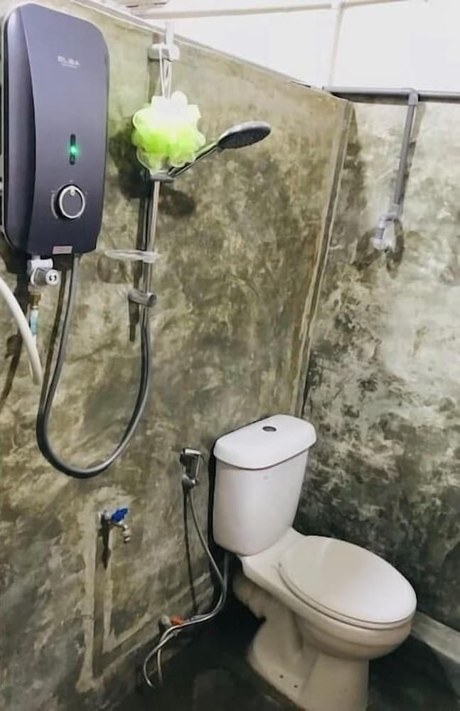 Фото Yellow Duckling Hostel