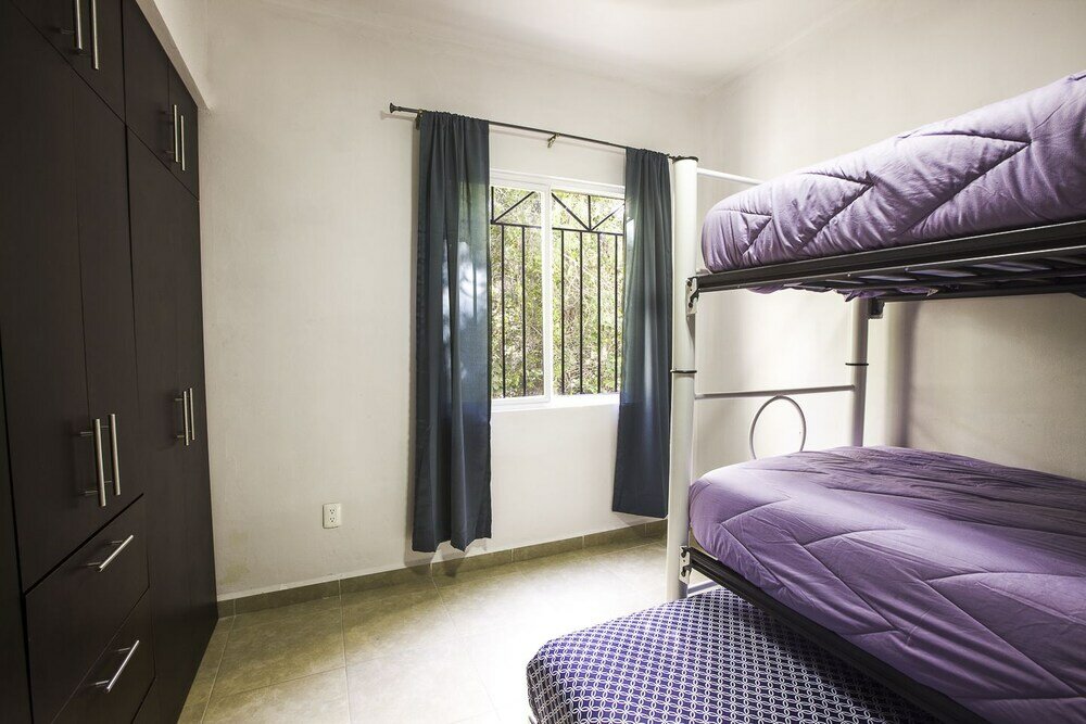 Фото Departamento Paraíso Real Ibiza