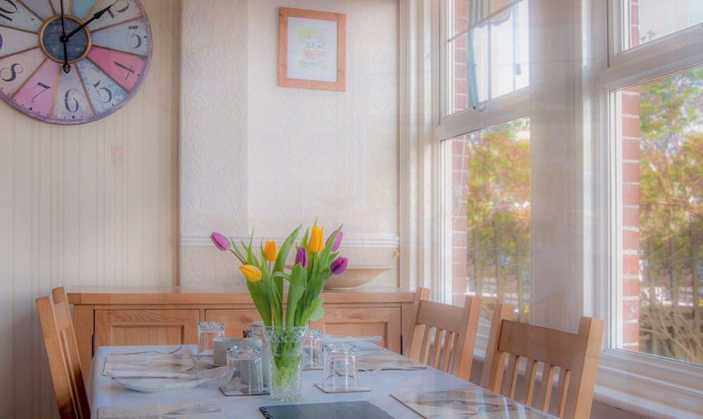 Фото Number Ninety One