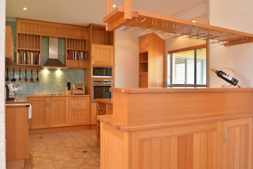 Фото James Estate Guesthouse