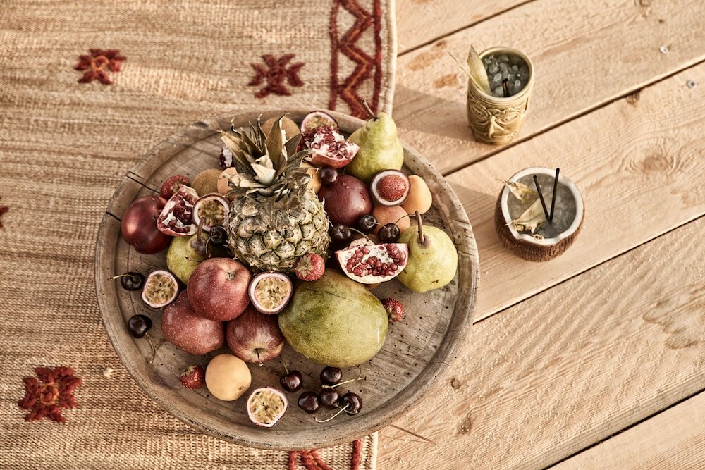 Фото Naxian On The Beach - Adults Only