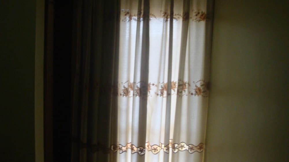 Фото Eastern Route Hotel Kireka