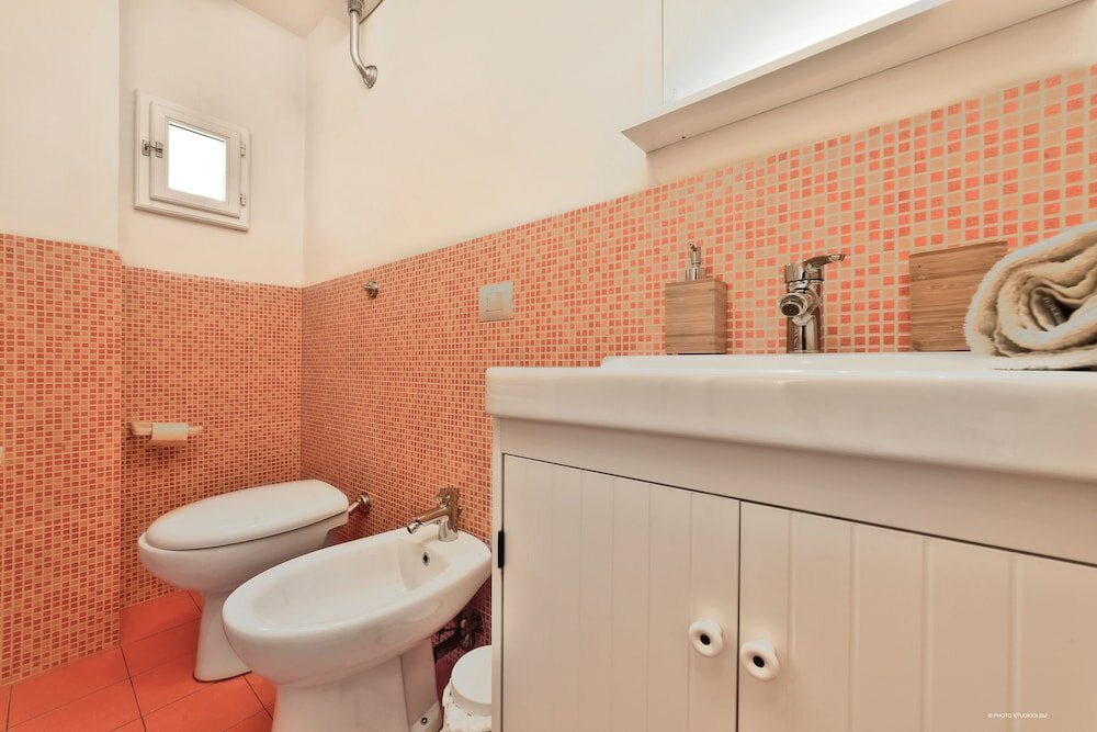 Фото Wine Apartments Florence Colorino