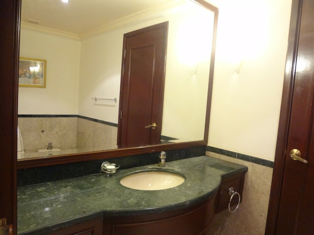 Фото Millennium Service Suite at Times Square