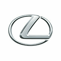 logo Major Lexus Новорижский