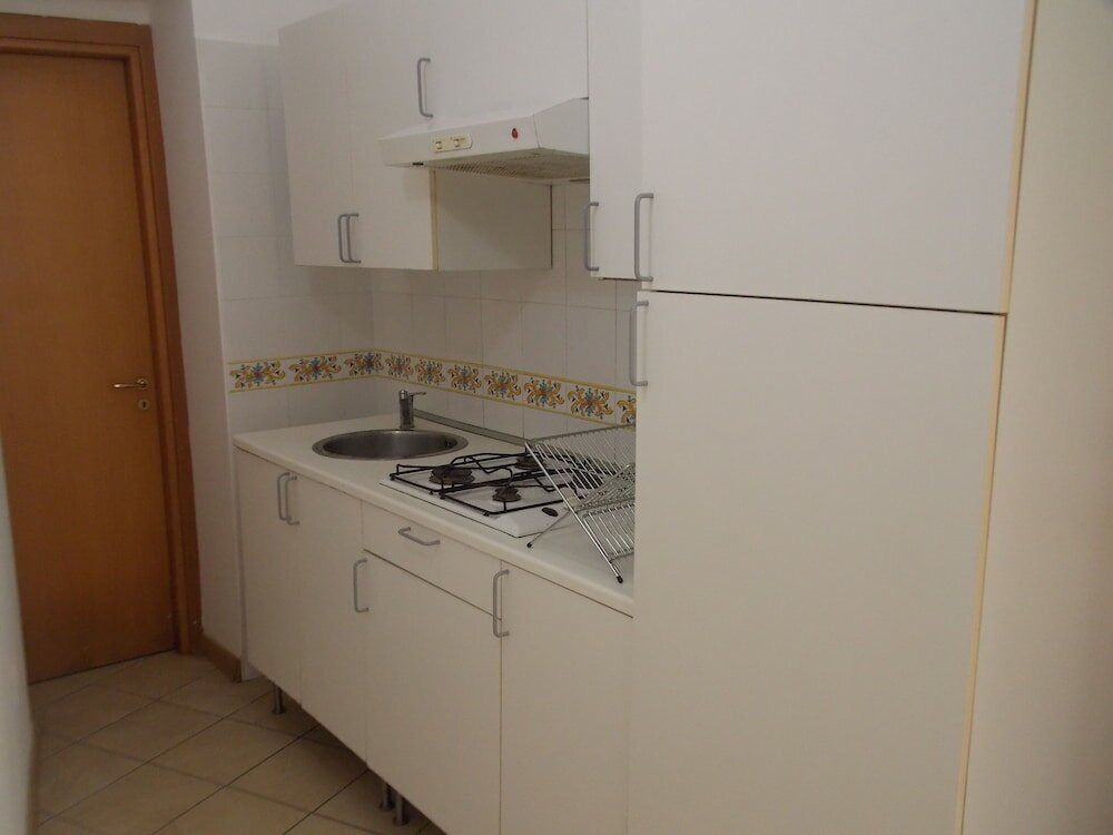 Фото B&B Ninarella