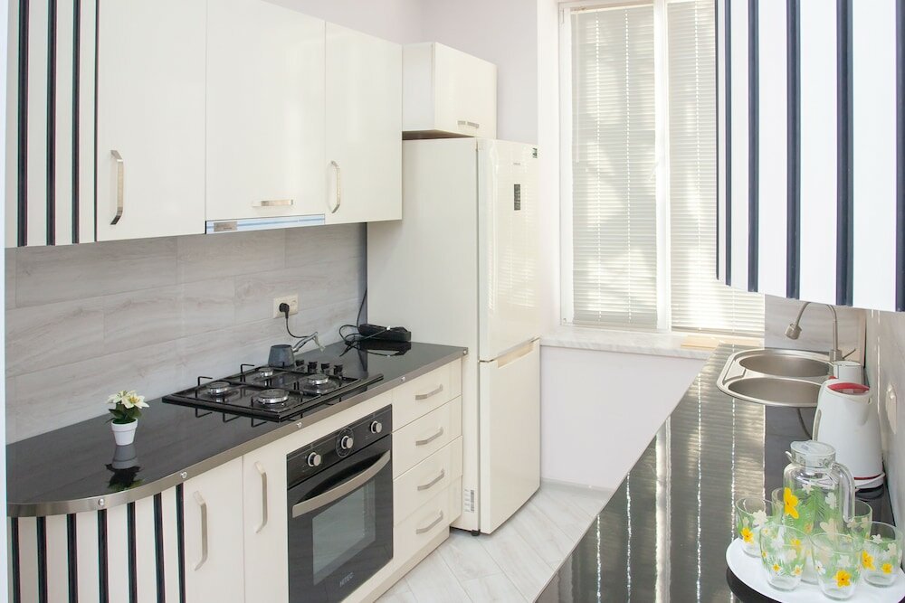 Фото Hotel Casa Calda