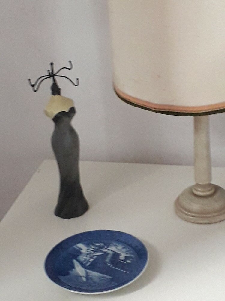 Фото La Casa nel Verde