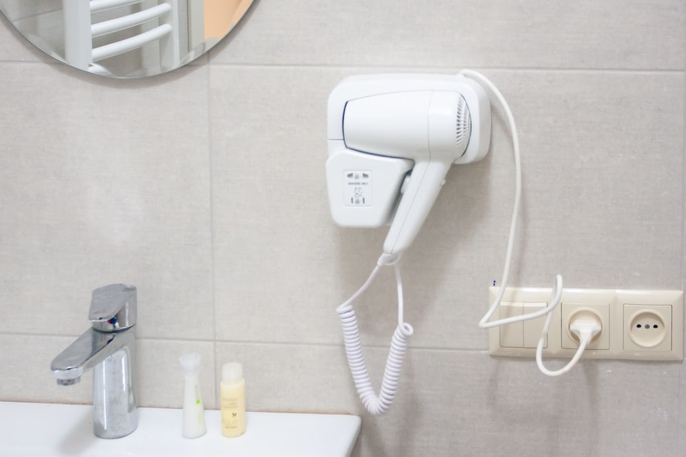 Фото Hotel Casa Calda