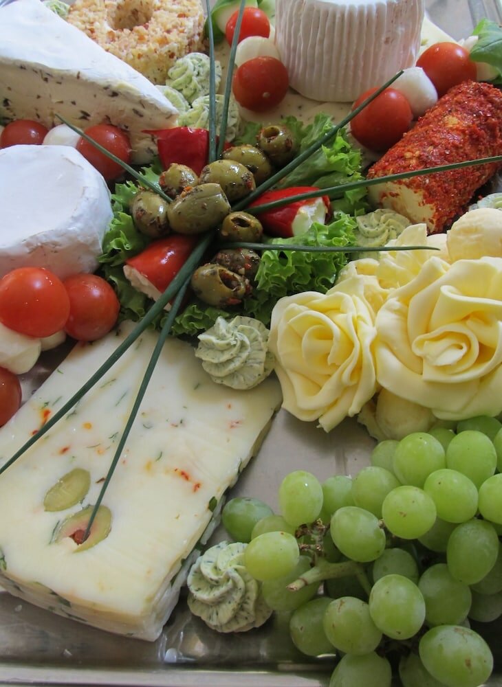 Фото Pension Elli Krossner