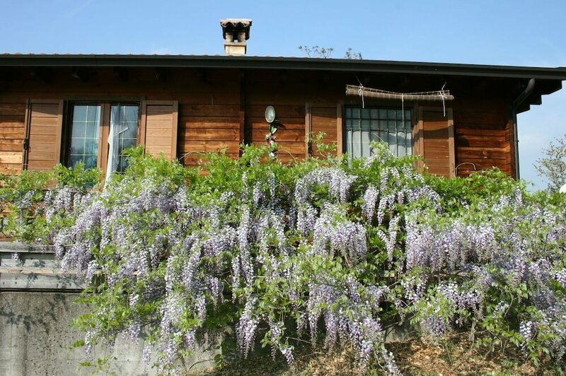 Гостиница Casa dell'Abbondanza B&b Agriturismo