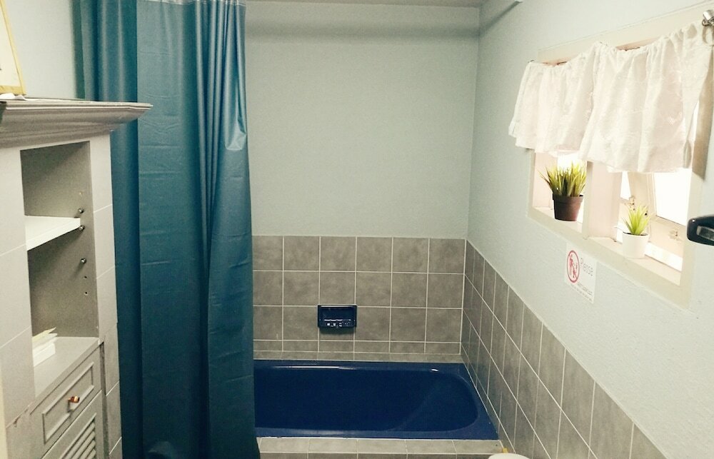 Фото Hi Bangkok B&b