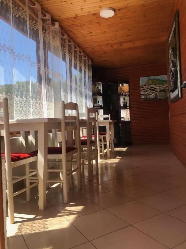 Фото Guest House Emiliano