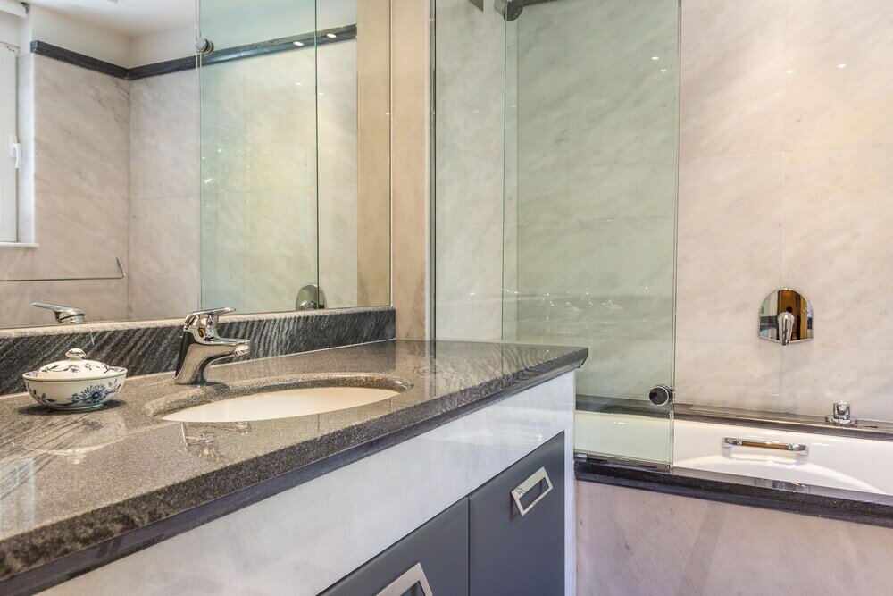 Фото Niriides Villa