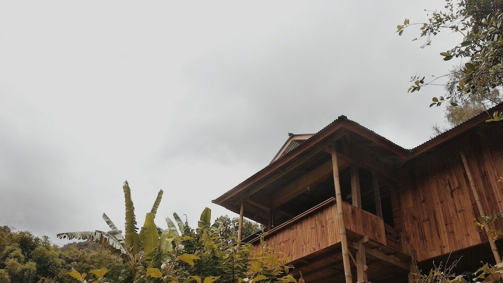 Фото Mama Tia Family Homestay