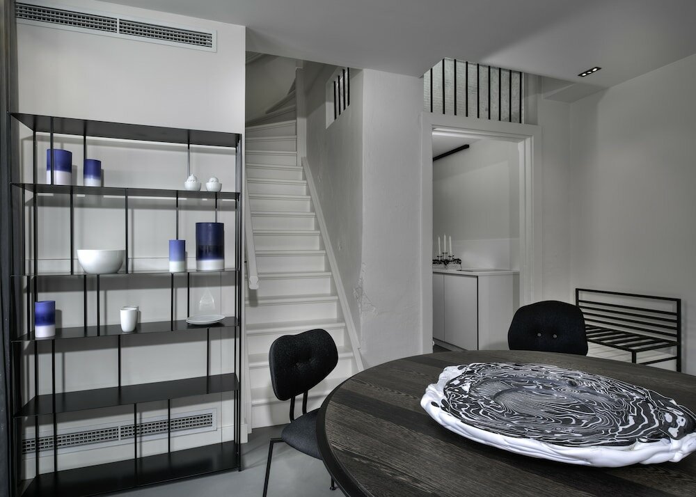 Фото Hotel Kazerne