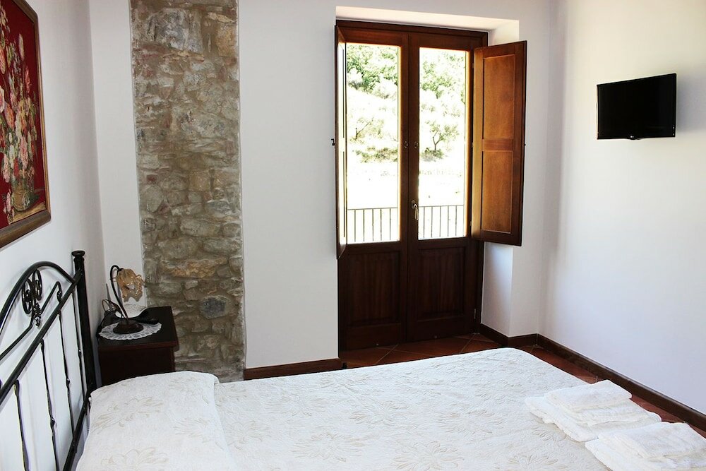 Фото Casale Acquaviva