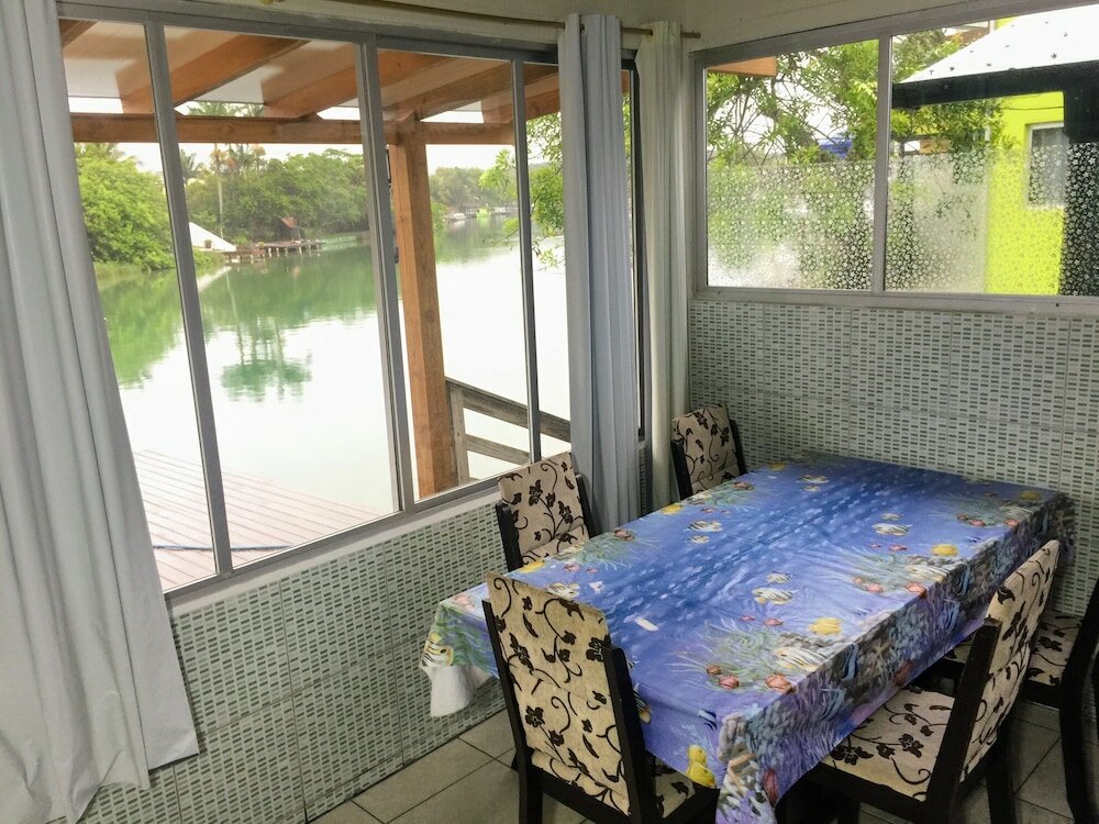 Фото Pousada Morada do Sol