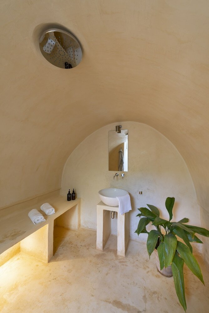 Фото Palazzo Daniele