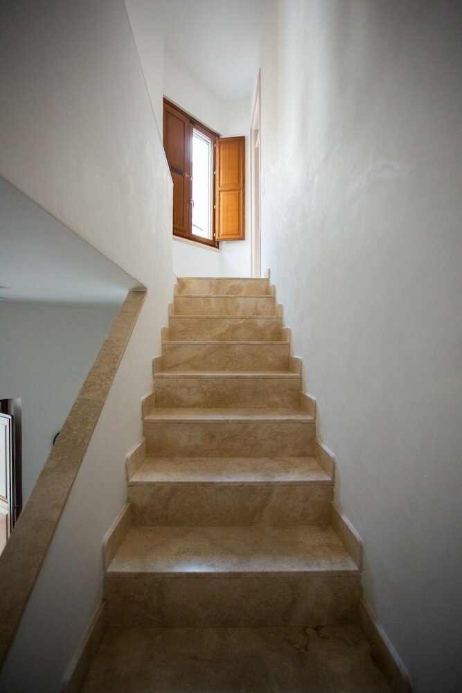 Фото Odissea Residence e Rooms