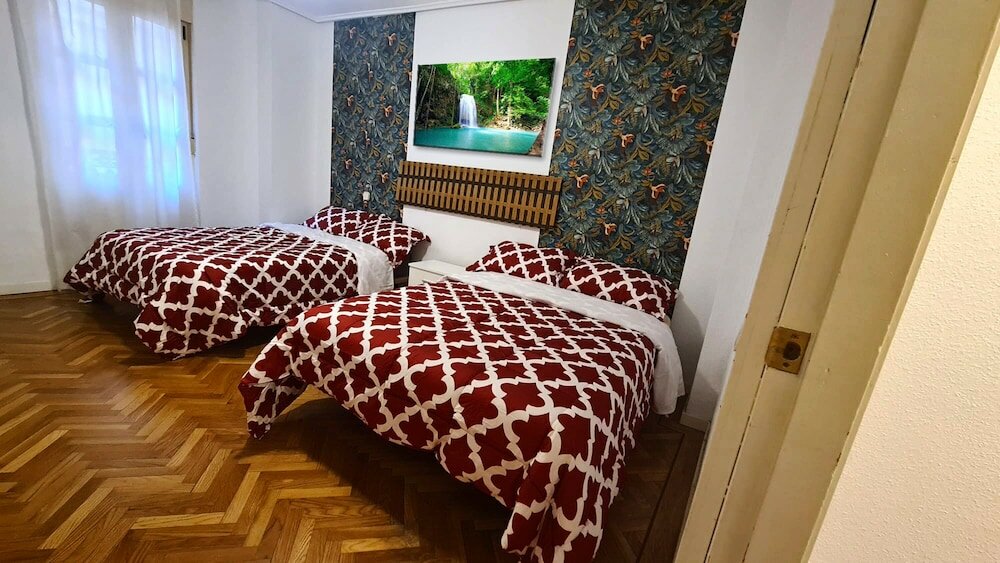 Фото Sol Carlos V Apartaments & Suites