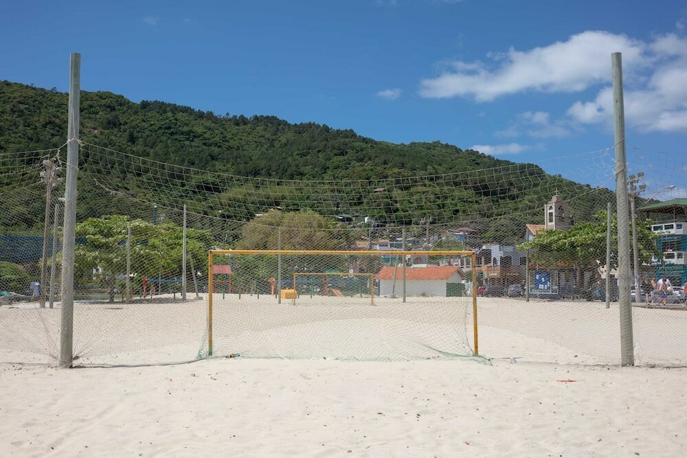 Фото Casa Quinta da Margem