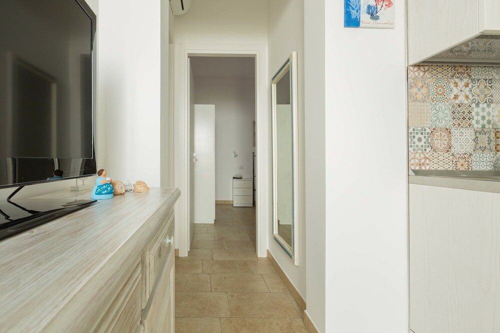 Фото Villa Relù