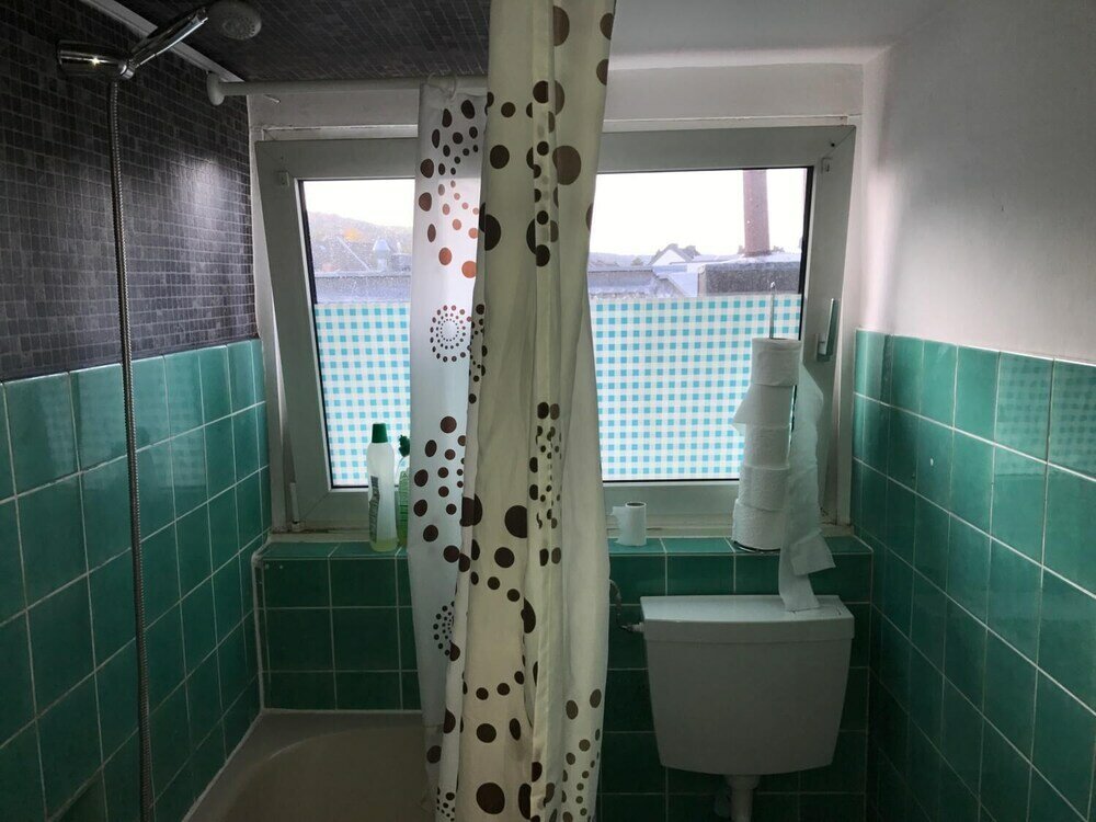 Фото A&s Hostel 9