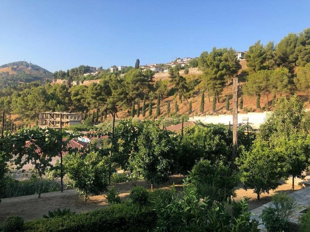 Фото Guest House Emiliano