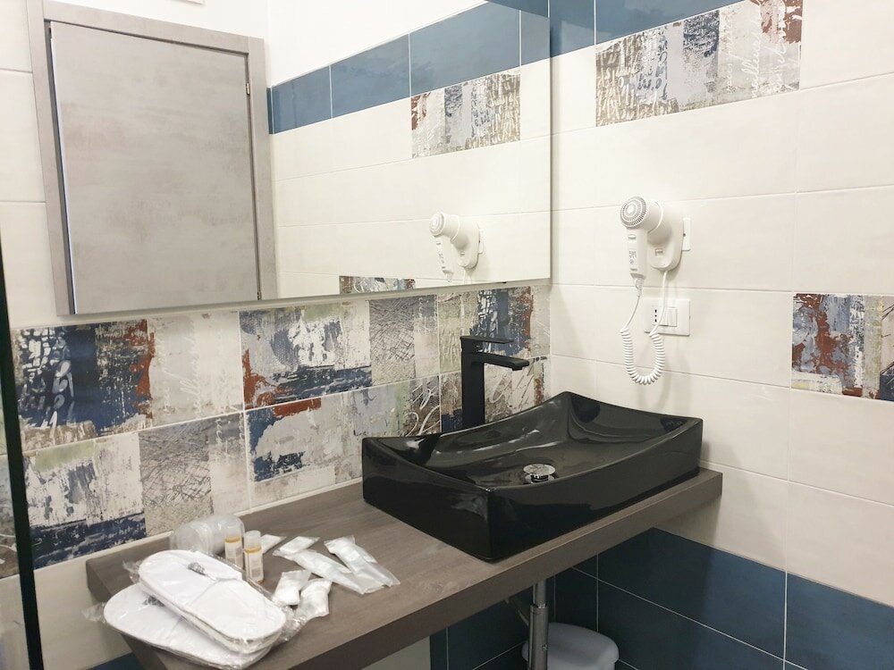 Фото Pomodoro Bed