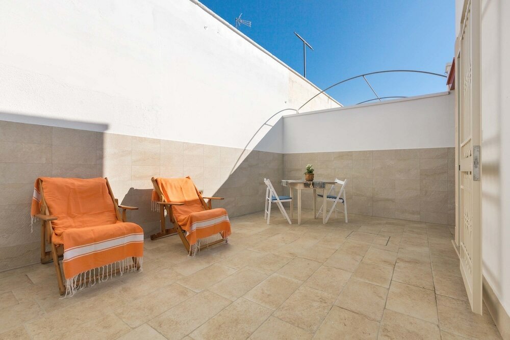 Фото Villa Relù