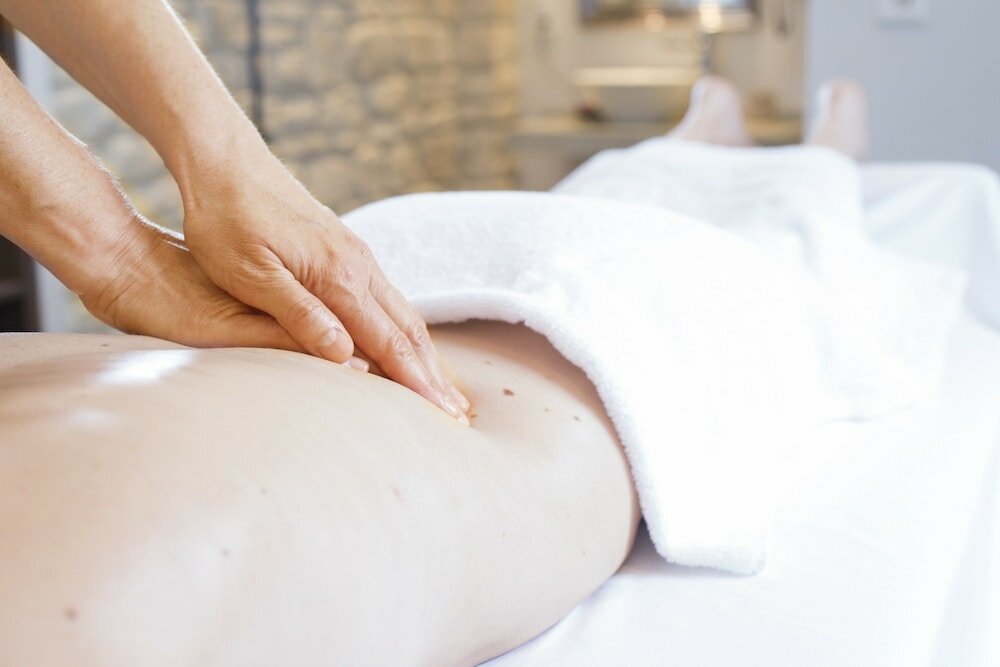 Фото Hotel Noltmann Peters