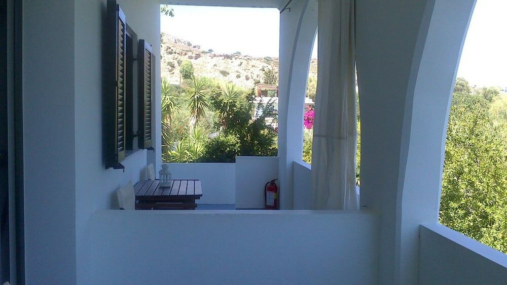 Фото Anastasia's Garden