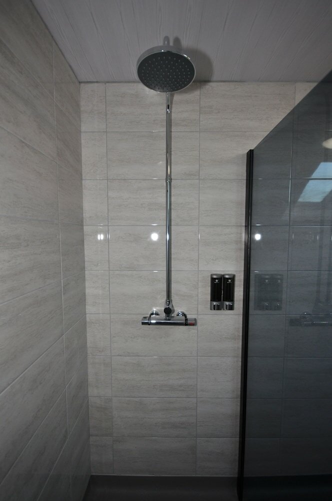 Фото Bentinck Apartments