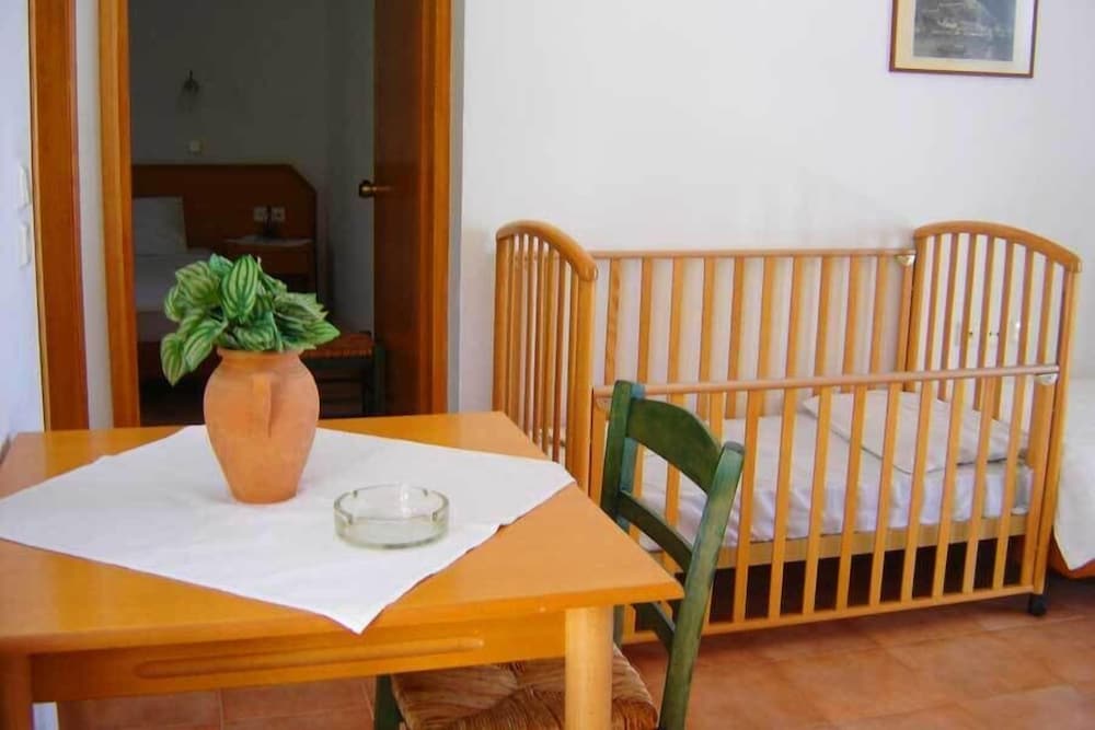 Фото Anastasia's Garden