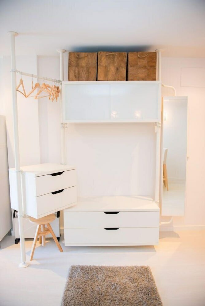 Фото Opening Doors Pueblonuevo