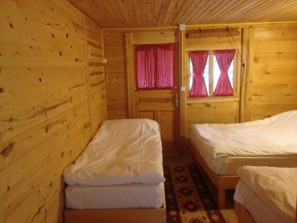 Фото Adas Dag Evi & Restoran