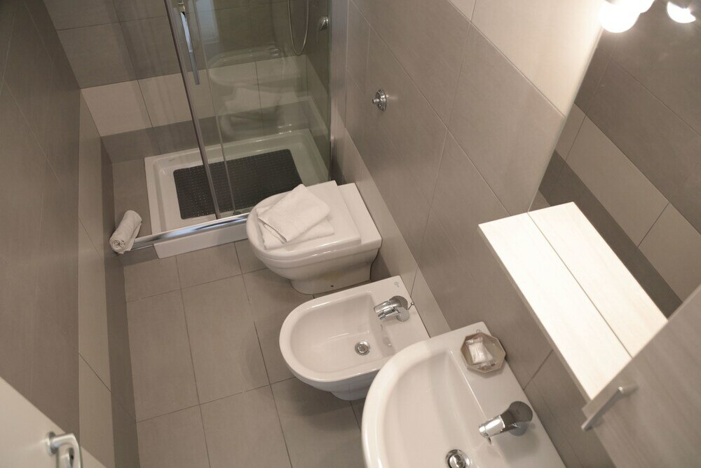 Фото Casa Rinuccia